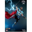 [PRE-ORDER] MMS655 Thor Love and Thunder Thor 1/6 Figure
